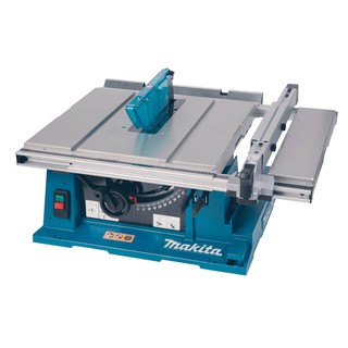 Máy Cưa Bàn Makita MLT100