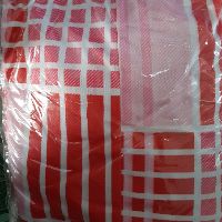 Bộ Drap 4 món Thun Lạnh Việt cao cấp