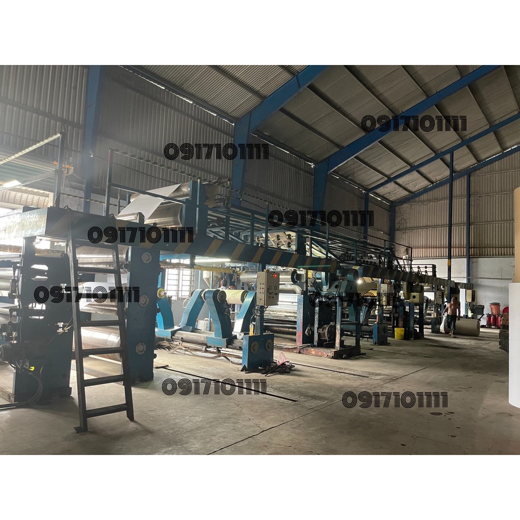 Combo 50 Thùng18x6x6 Thùng carton đóng gói hàng
