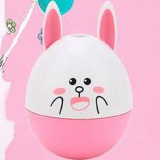 [DELI] Gọt chì lật đật