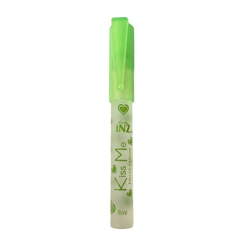 Nước hoa cây bút 8ml