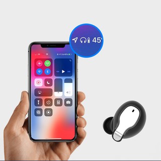 Tai nghe Bluetooth cao cấp XY-5