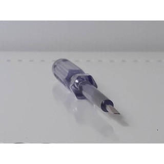 Bút thử điện Truper 13988