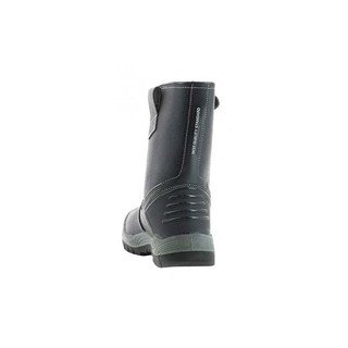 Ủng bảo hộ Safety Jogger Bestboot S3