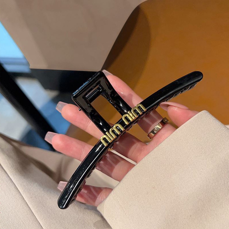 Kẹp Tóc Hình Đàn Piano Dễ Thương 2022