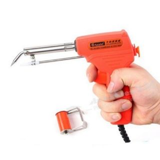 MỎ HÀN TỰ ĐỘNG ĐẨY THIẾC HÀN CAO CẤP