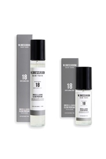 Nước Hoa W.Dressroom mùi 18