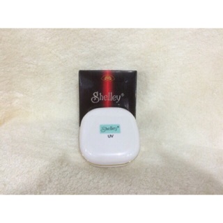 Phấn shelley cao cấp