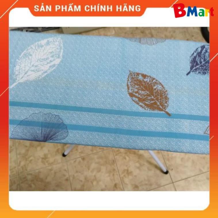 [FreeShip] [🚀grap hoả tốc 1h🚀] Cầu là Xuân Hoà chính hãng CLS-02-01 , Hàng chính hãng - Bảo hành 12 tháng  - BM