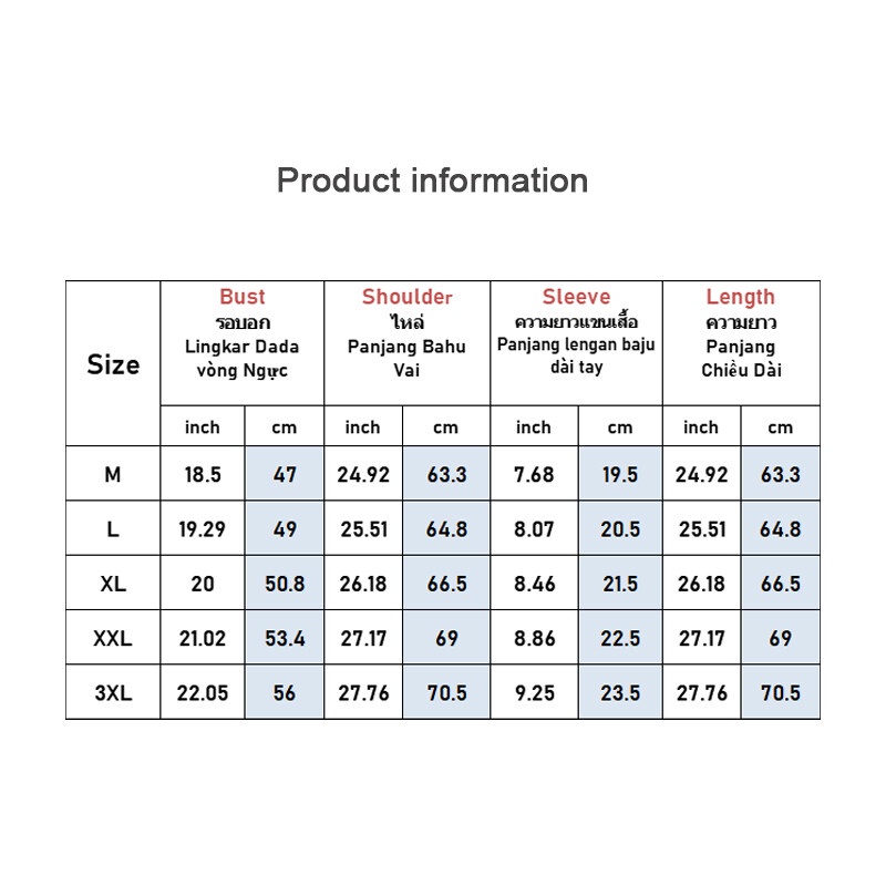 Áo thun AOKANG tay ngắn dáng rộng in chữ thời trang cho nam