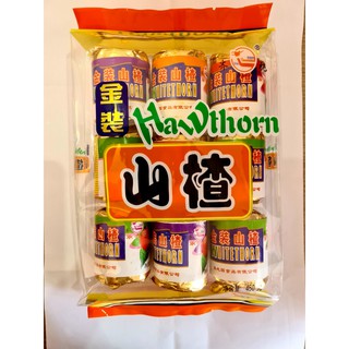 Bánh Sơn Trà 450gr/ Bánh Thương Hiệu - Nhập Khẩu Trung Quốc