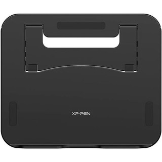 Chân đế Xp-pen AC-42