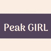 Peak GIRL