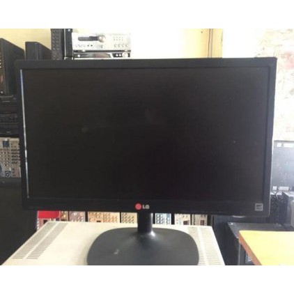 Màn hình 19 in wide - hàng đẹp