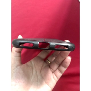 Ốp Lưng Sharp A2