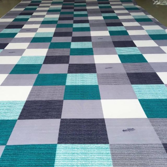 Drap chống thấm cotton thun 1m8x2m