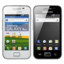 Điện thoại Samsung Ace S5830 [siêu rẻ khuyến mãi] Khuyến Mãi
