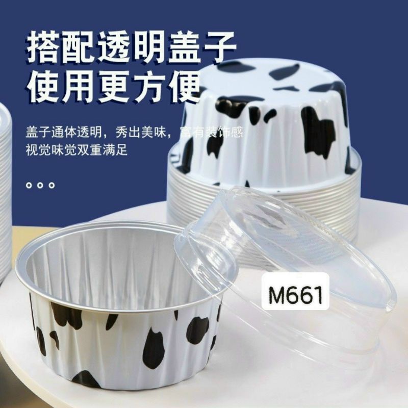 SET 10 BÁT BẠC SIÊU CỨNG CÓ THỂ TÁI SỬ DỤNG.AM
