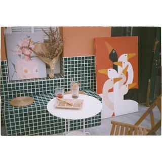 Fuji 100 - 24 kiểu ( date 12/ 1999 ) - đã chụp test