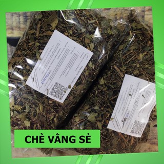 Chè Vằng Giảm Cân 💛FREESHIP💛 Giảm Ngay 20K Khi Nhập [DUOCL20K] Thảo Dược Tây Bắc