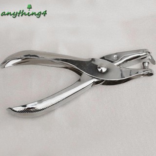 Dụng cụ đục lỗ giấy dùng để làm đồ handmade