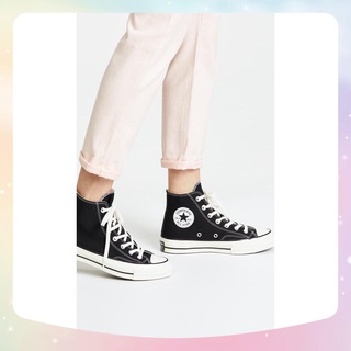 Đức Sneaker - Giày Converse 1970s chính hãng - box và túi vải