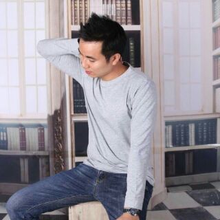 SALE Áo nhiệt nam