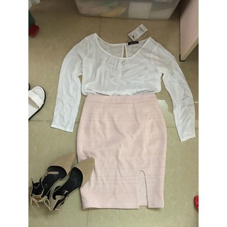Set công sở