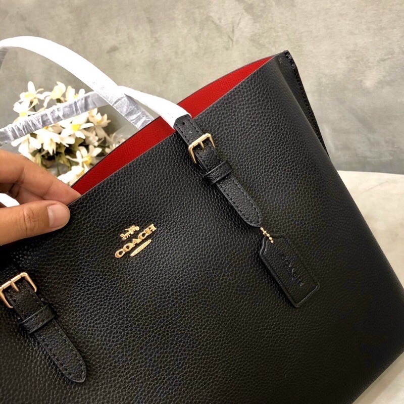 📛RẺ VÔ ĐỊCH📛TÚI C TOTE NỮ MẪU MỚI SIÊU ĐẸP