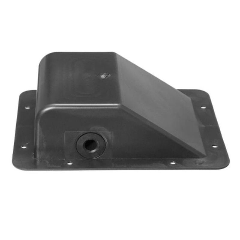 Tay nắm loa thùng quai xách loa sân khấu gia đình