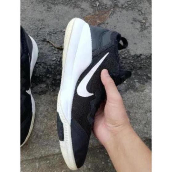 TẾT🌺 [Real] Ả𝐍𝐇 𝐓𝐇Ậ𝐓 𝐒𝐈Ê𝐔 𝐒𝐀𝐋𝐄 Giày nike chính hãng lebron size 45 Siêu Bền Tốt Nhất . : : ' Chuẩn ^ ` ^ ' :