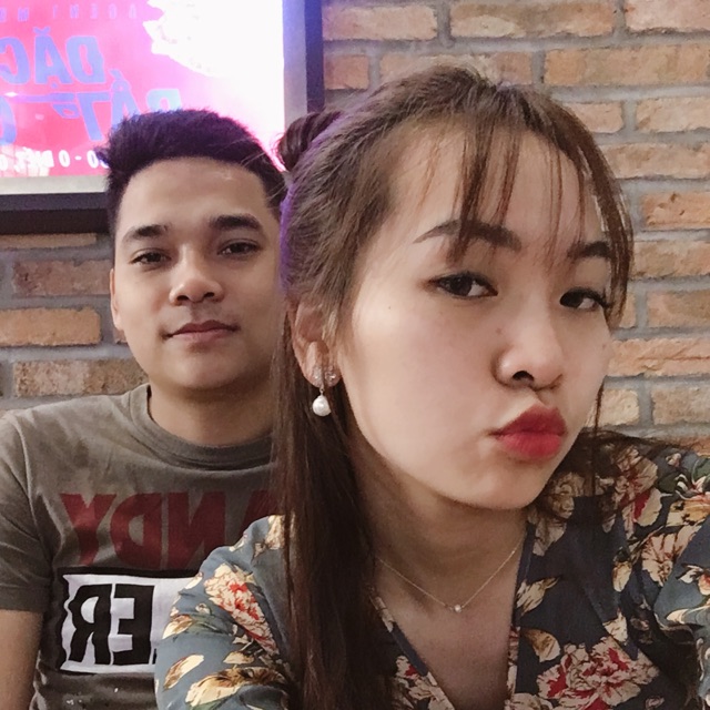 dominh1993, Cửa hàng trực tuyến | BigBuy360 - bigbuy360.vn