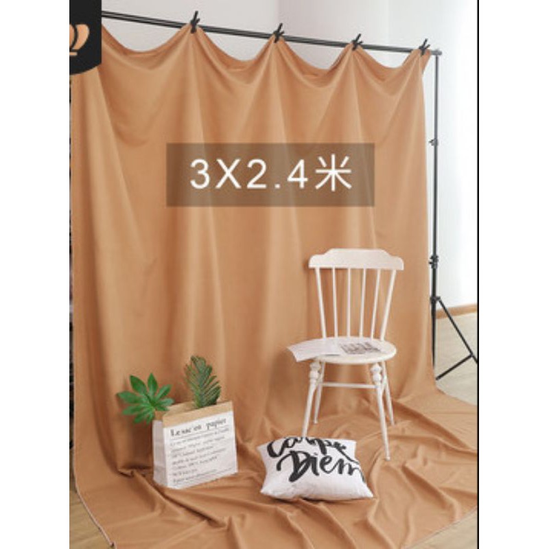 [Có sẵn]VẢI PHÔNG NỀN chụp ảnh lookbook, livestream, decor chụp ảnh sản phẩm, nail,..