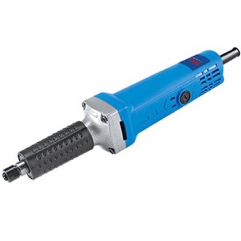 TPC TPC 8026 - Máy Mài, Khắc Đa Năng