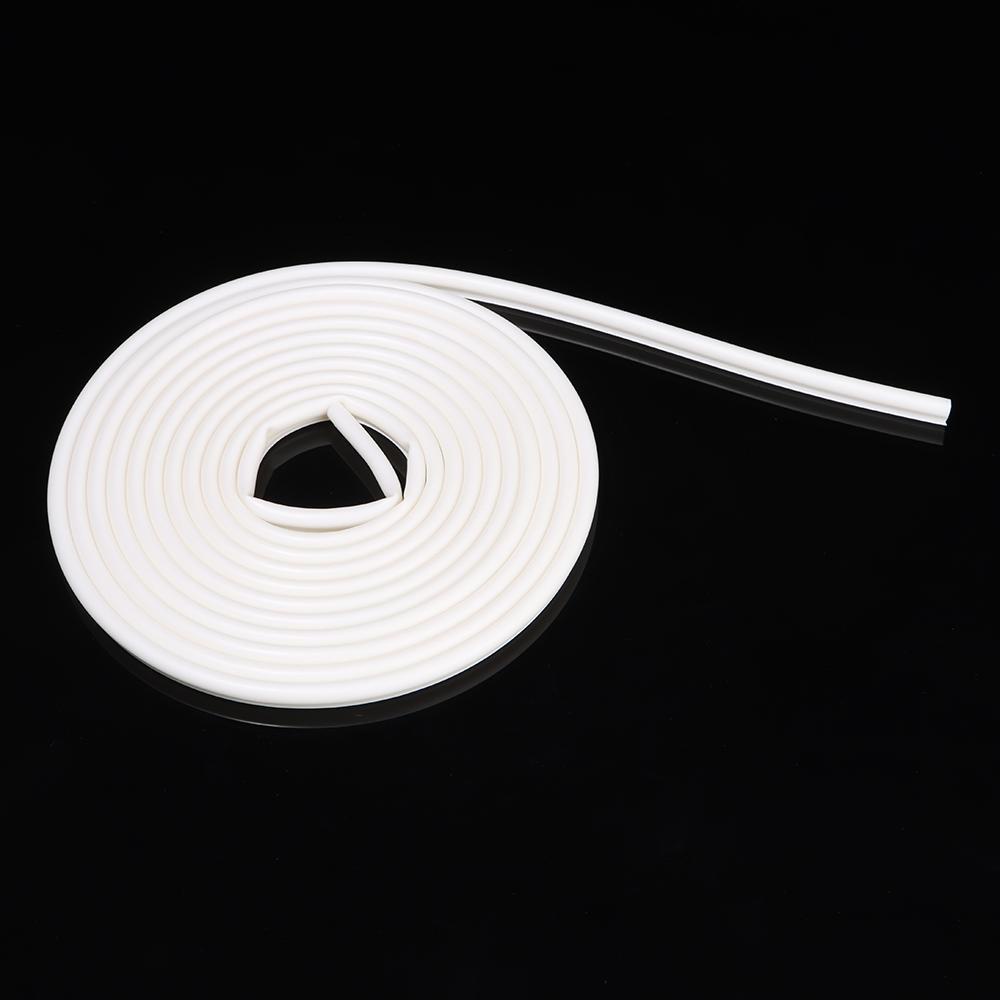 KUNHEV Dải Niêm Phong Chống Đóng Băng Chắn Gió Chống Đóng Băng