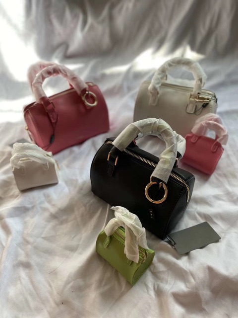 𝐓𝐮́𝐢 𝐏𝐞𝐝𝐫𝐨 trống mẫu mới