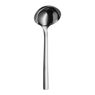 Muôi WMF DUNE (poliert) 22cm