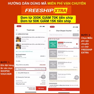 Tranh Phật Giáo treo tường 30x60cm bằng vải phủ bóng cao cấp dày dặn