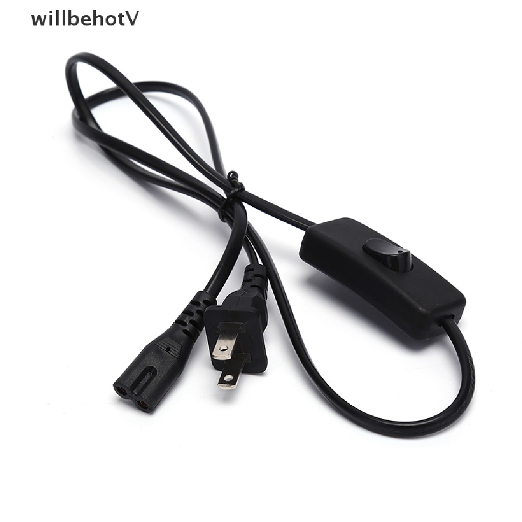 Bàn Ủi Điện Mini DIY Tiện Dụng Mang Theo Du Lịch