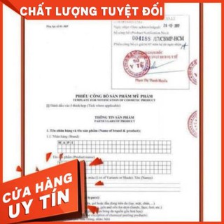 Trắng răng T WHITE