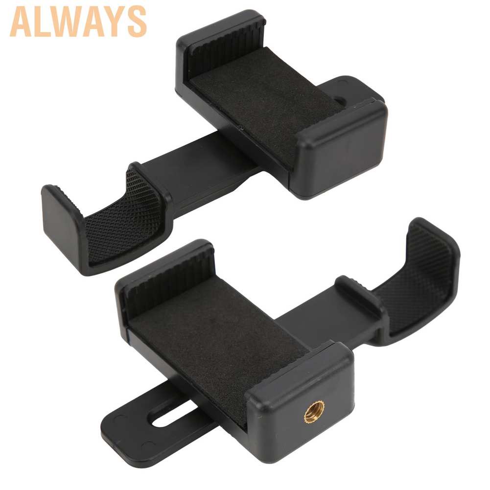 Giá đỡ giữ điện thoại di động bền cho osmo pocket