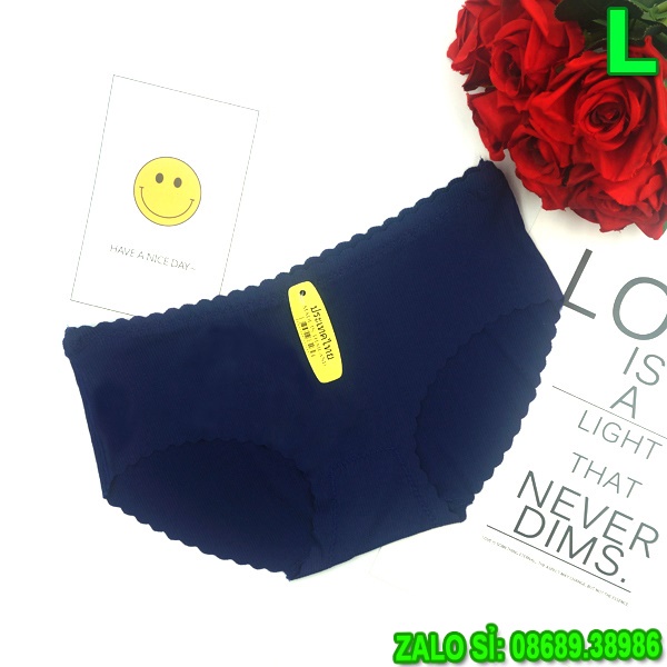 SỈ ZALO RẺ HƠN_ Quần Lót Nhiều Màu Siêu Đẹp M017 Size L | BigBuy360 - bigbuy360.vn