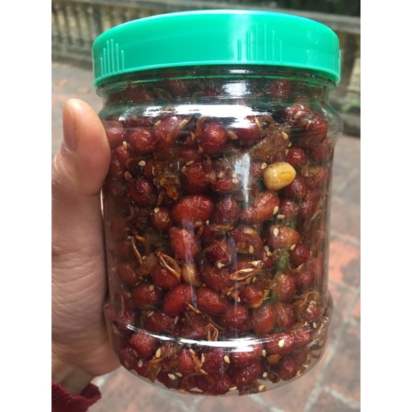 Cá Lắc Lạc