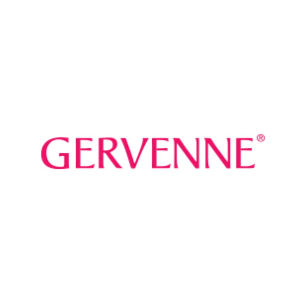 Gervenne Official Store