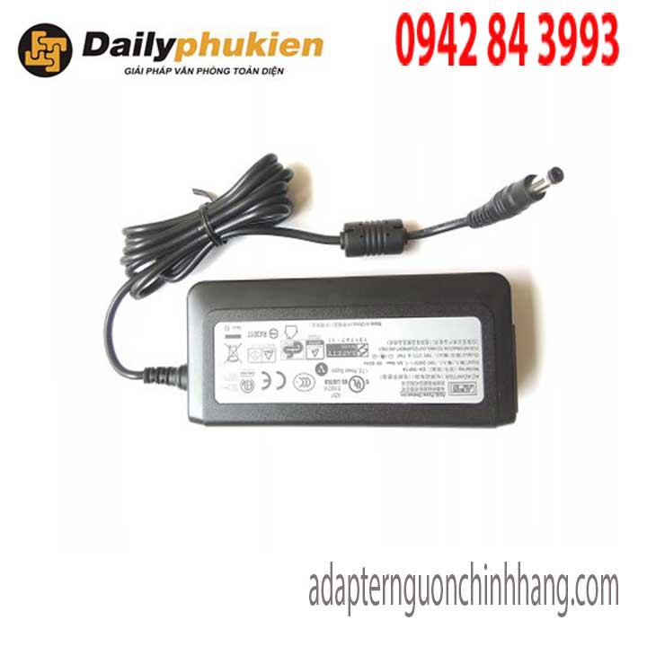 Adapter Acer Aspire 5110 19v 4.74a