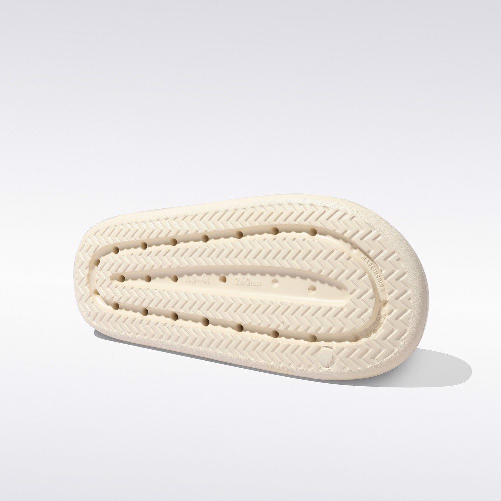 Dép nam nữ - Bread slippers - BRS002