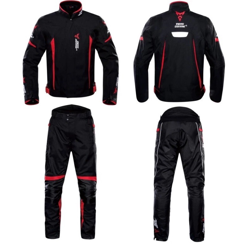 Áo giáp chống thấm nước