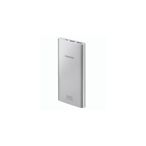 Pin Sạc Dự Phòng Samsung 10.000mAh Type-C - Hàng Chính Hãng - Type-C 10.000mAh