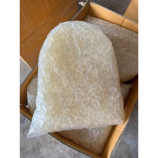 thốt nốt sấy dẻo 500g