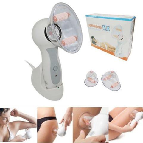 a3-05-Máy Massage body Giảm Mỡ Celluless MD